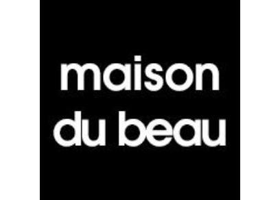 Maison du Beau Maison du Beau